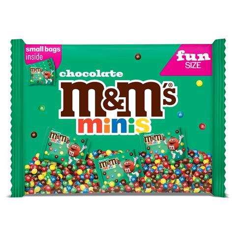 M&MS_MINI_FUNSIZE_220g_BG_GB_FRONT_BEAUTY_4101053_731199 20.36.03