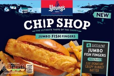 youngschipshopjumbofishfingers_476010