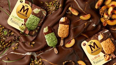 magnumlapistachelapeche_482632