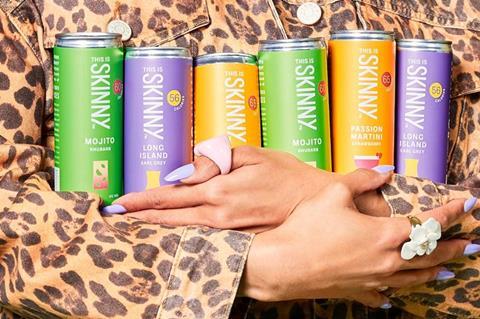 368619_thisisflavours_872468_crop