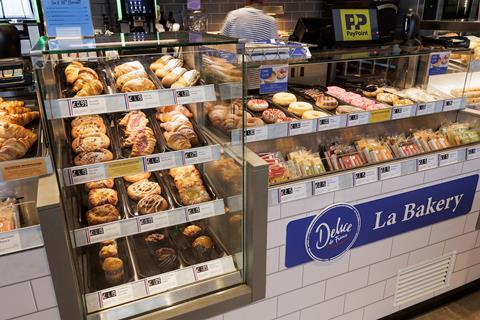 UNP Co Op 46963 Petrol EG Stowmarket052