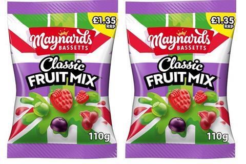 363778_copyofuntitleddesign20250707t110913.370_585338