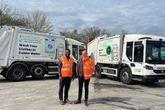 Bin_Wagons_resize pendle