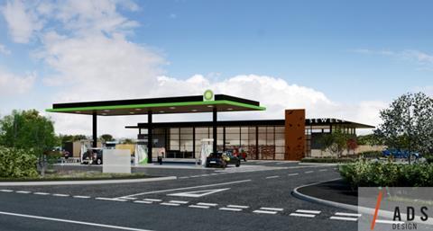 Screenshot 2026-02-16 124504