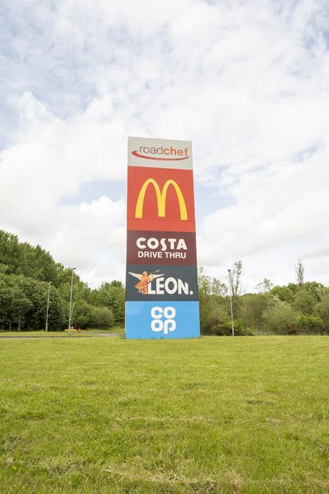 Norton Canes &Coop Store 3