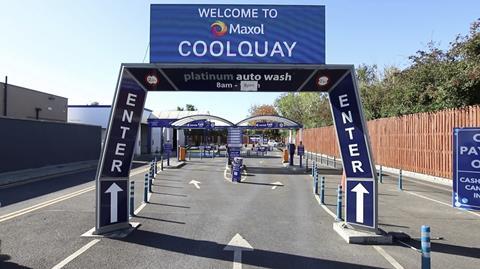 Screenshot 2025-10-28 at 15.19.04