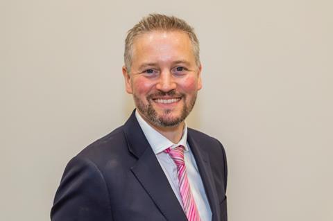 James Lowan
