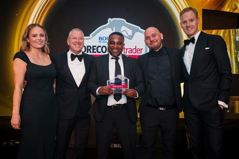 Forecourt Trader Awards - 010