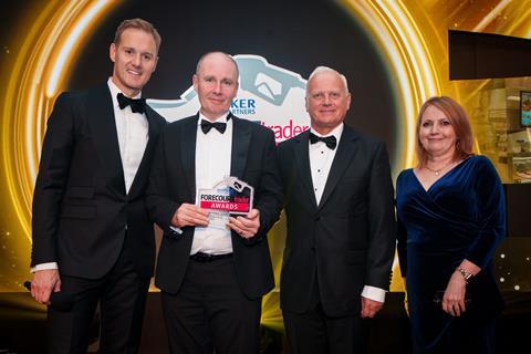 Forecourt Trader Awards - 017