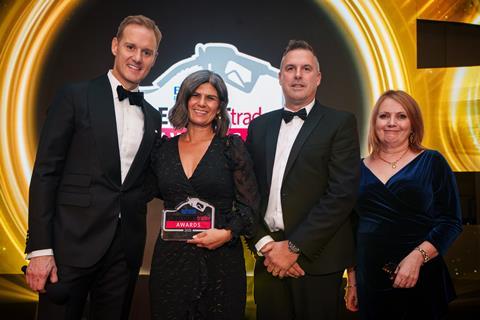 Forecourt Trader Awards - 021