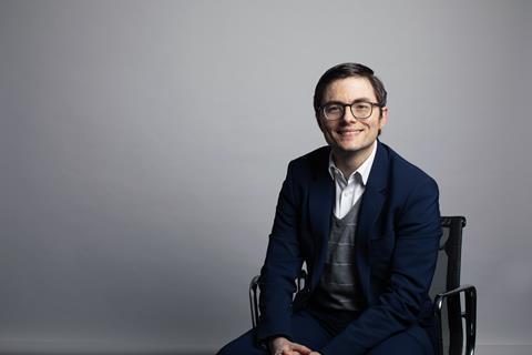 David Emery_colour-01