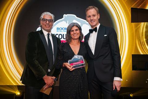 Forecourt Trader Awards - 012 (1)