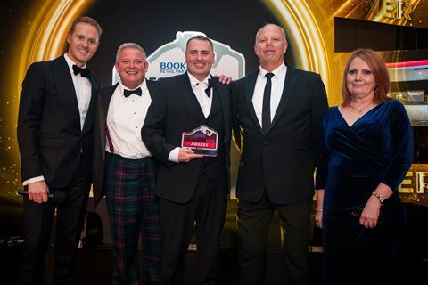 Forecourt Trader Awards - 016 (1)