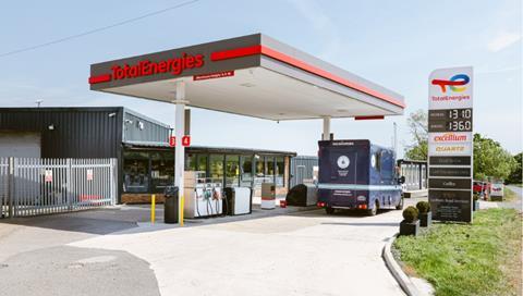 Screenshot 2025-10-30 134013