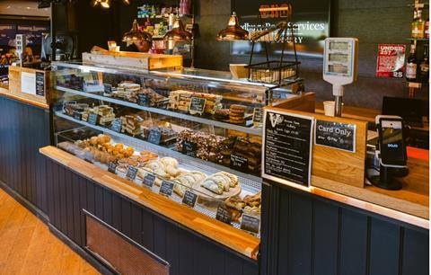 Screenshot 2025-10-30 133835