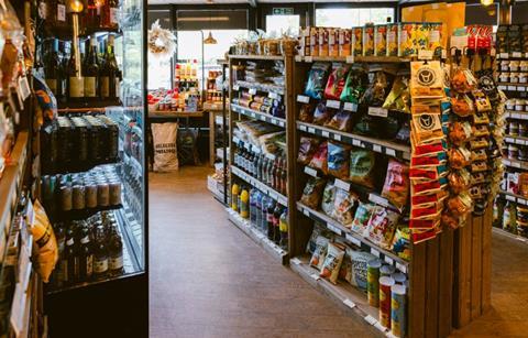 Screenshot 2025-10-30 133757