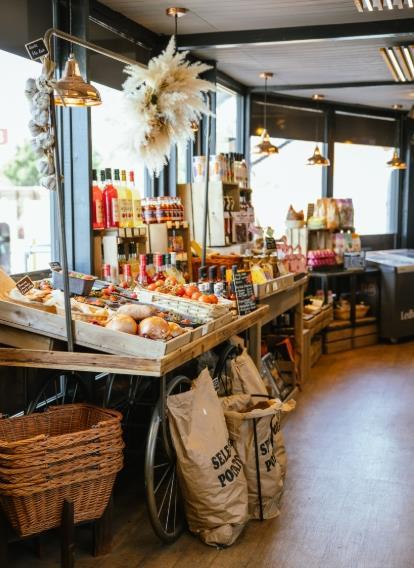 Screenshot 2025-10-30 133655