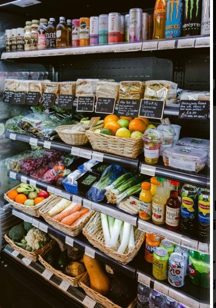 Screenshot 2025-10-30 133503