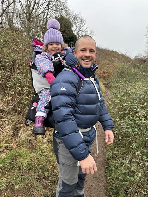 Image - 2025-04-08T113052.761