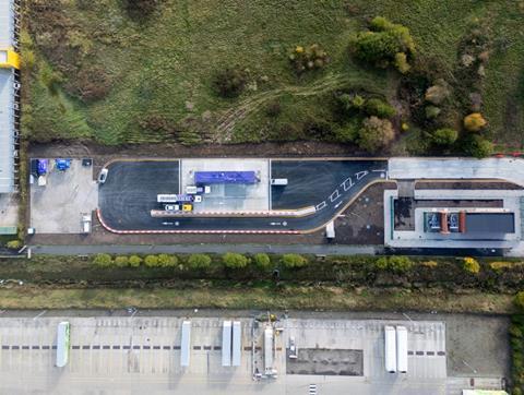 Screenshot 2025-10-30 140453