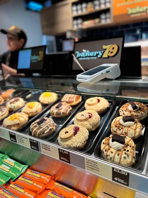 whatsappimage20250414at17.39.282_464094