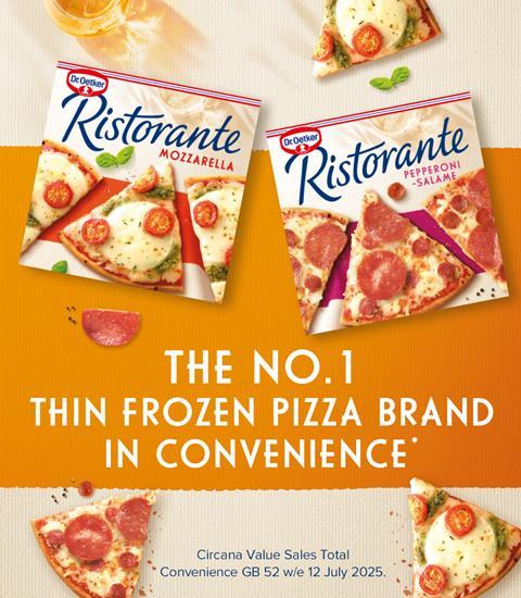 Ristorante Brand Panel Convienence copy
