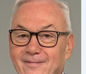 Screenshot 2025-12-01 154530