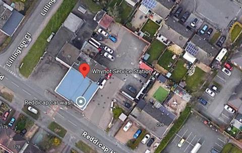 Muresh Midlands - Copy