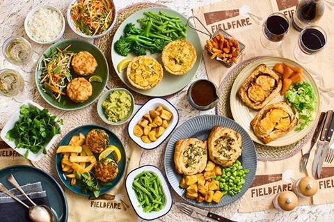 376541_fieldfaremealmakers_2025npd_112186