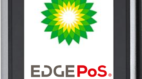 EDGEPoS BP verifone - web
