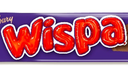 Cabdury Wispa - web