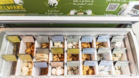 337104_fieldfareconvenience_mealmakerstopdowncopy_426221