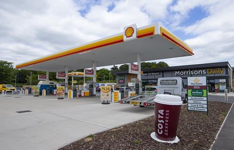 Rontec Billingshurst.16866