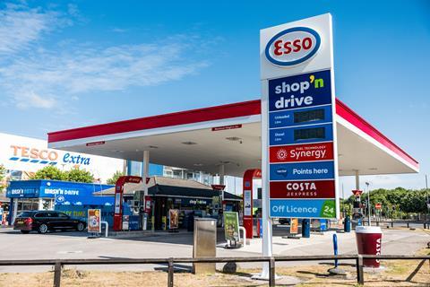 Precinct-NickiSheaPhotography-7