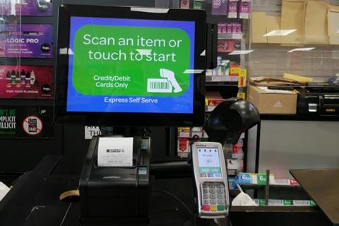 edgepos-img-feature-self-checkout-till