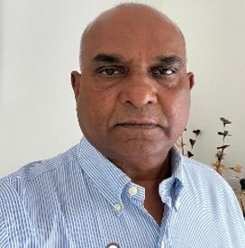 Chelvatheebam Chelvam