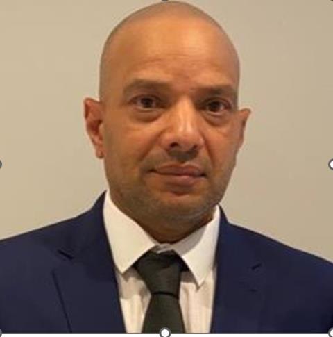 Kris Navaratnam Copy