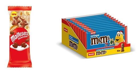 366676_picture1_6747