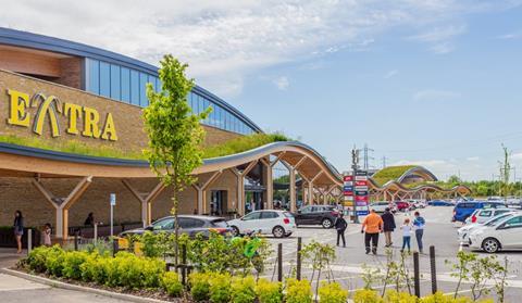 extramsagenericpic_114021