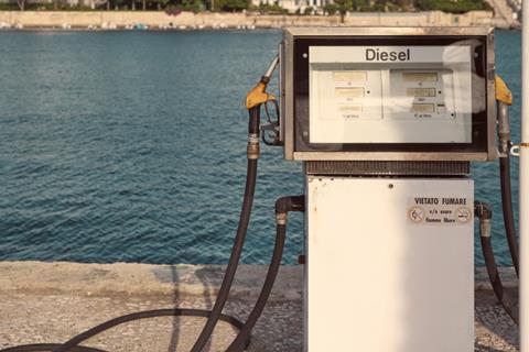 GettyImages-2193055703