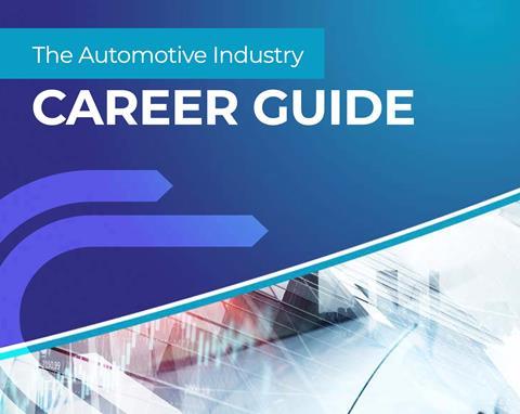 career guide