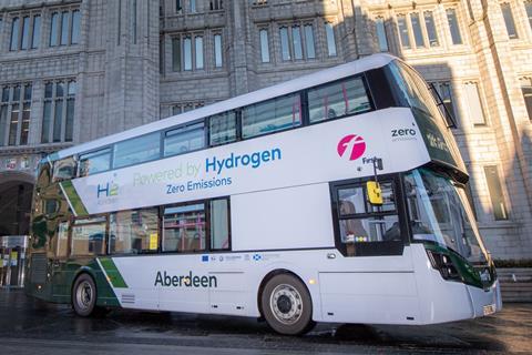 FT_Hydrogen_DoubleDecker_Aberdeen 154