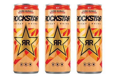 362010_portrait18_97453_crop