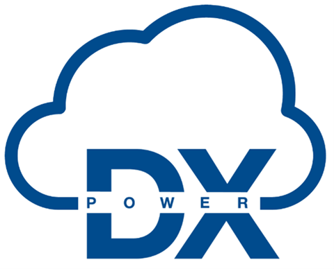 Dover Fuelling Solutions DX Power