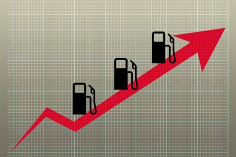 GettyImages-1631499815