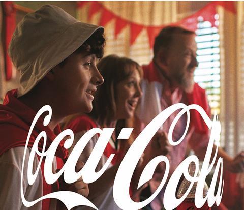 Coca-Cola unveils FIFA World Cup campaign, Product News