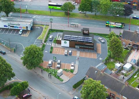 Tyburn Road overhead FINAL