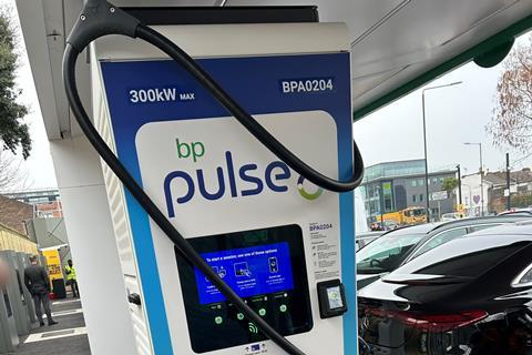 bpp