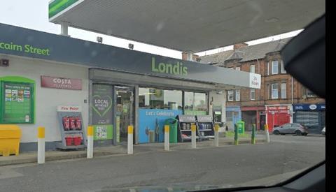 Screenshot 2025-11-03 170012