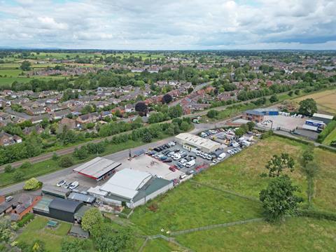 0cb5eed8f7a233c7244fa8ab7f97595cb6f9d063